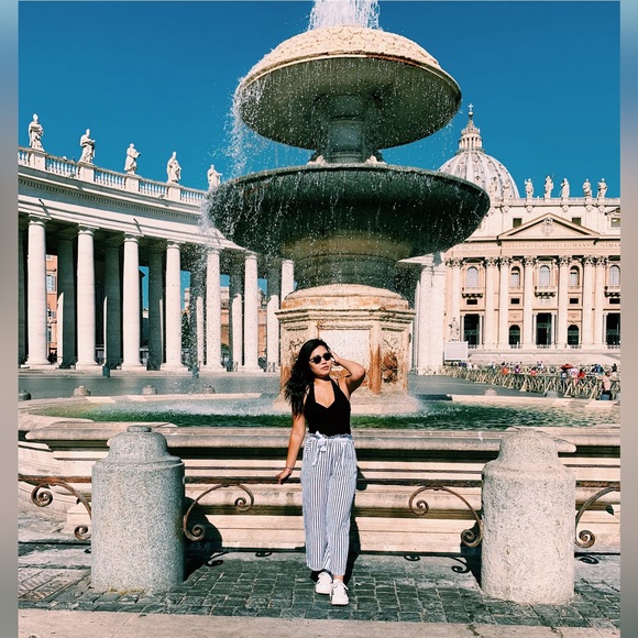 vivianxpenelope